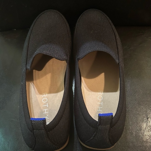 Rothy\'s the Ravello Loafer